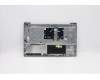 Lenovo 5CB0X56275 Tastatur inkl. TopcaseASM_CF-E L81YK NBLFPPG