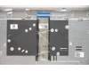 Lenovo 5CB0X56289 Tastatur inkl. TopcaseASM_SP L81YK NBLFPPG
