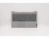Lenovo 5CB0X56296 Tastatur inkl. TopcaseASM_AR-E L81YKNBLNFPPG