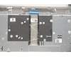 Lenovo 5CB0X56296 Tastatur inkl. TopcaseASM_AR-E L81YKNBLNFPPG