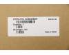 Lenovo 5CB0X56297 Tastatur inkl. Topcase ASM_BE L81YK NBLNFPPG
