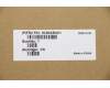 Lenovo 5CB0X56301 Tastatur inkl. Topcase ASM_US L81YK NBLNFPPG