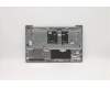 Lenovo 5CB0X56303 Tastatur inkl. Topcase ASM_FR L81YK NBLNFPPG