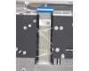 Lenovo 5CB0X56304 Tastatur inkl. TopcaseASM_FR-AR L81YK NBLNFPPG