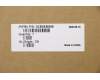 Lenovo 5CB0X56306 Tastatur inkl. Topcase ASM_GR L81YK NBLNFPPG