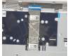 Lenovo 5CB0X56324 Tastatur inkl. Topcase ASM_UK L81YK NBLNFPPG