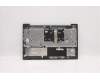 Lenovo 5CB0X56327 Tastatur inkl. Topcase ASM_BE L81YK NBLFPGG