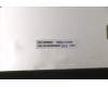 Lenovo 5CB0X56327 Tastatur inkl. Topcase ASM_BE L81YK NBLFPGG