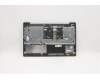 Lenovo 5CB0X56345 Tastatur inkl. Topcase ASM_ND L81YK NBLFPGG
