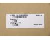 Lenovo 5CB0X56349 Tastatur inkl. TopcaseASM_SP L81YK NBLFPGG