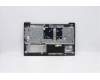 Lenovo 5CB0X56349 Tastatur inkl. TopcaseASM_SP L81YK NBLFPGG