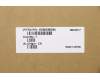 Lenovo 5CB0X56354 Tastatur inkl. Topcase ASM_UK L81YK NBLFPGG