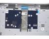 Lenovo 5CB0X56354 Tastatur inkl. Topcase ASM_UK L81YK NBLFPGG