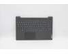 Lenovo 5CB0X56357 Tastatur inkl. Topcase ASM_BE L81YK NBLNFPGG