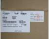 Lenovo 5CB0X56357 Tastatur inkl. Topcase ASM_BE L81YK NBLNFPGG