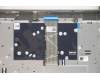 Lenovo 5CB0X56361 Tastatur inkl. Topcase ASM_US L81YK NBLNFPGG