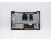 Lenovo 5CB0X56366 Tastatur inkl. Topcase ASM_GR L81YK NBLNFPGG