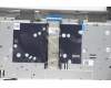 Lenovo 5CB0X56368 Tastatur inkl. Topcase ASM_HB L81YK NBLNFPGG