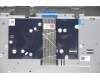 Lenovo 5CB0X56372 Tastatur inkl. Topcase ASM_IT L81YK NBLNFPGG