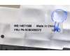 Lenovo 5CB0X56372 Tastatur inkl. Topcase ASM_IT L81YK NBLNFPGG