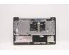 Lenovo 5CB0X56375 Tastatur inkl. Topcase ASM_ND L81YK NBLNFPGG
