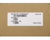 Lenovo 5CB0X56376 Tastatur inkl. Topcase ASM_PO L81YK NBLNFPGG