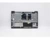 Lenovo 5CB0X56378 Tastatur inkl. Topcase ASM_SA L81YK NBLNFPGG