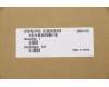 Lenovo 5CB0X56378 Tastatur inkl. Topcase ASM_SA L81YK NBLNFPGG