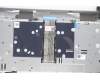 Lenovo 5CB0X56378 Tastatur inkl. Topcase ASM_SA L81YK NBLNFPGG