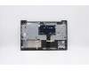 Lenovo 5CB0X56379 Tastatur inkl. TopcaseASM_SP L81YK NBLNFPGG