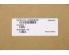 Lenovo 5CB0X56379 Tastatur inkl. TopcaseASM_SP L81YK NBLNFPGG