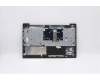 Lenovo 5CB0X56384 Tastatur inkl. Topcase ASM_UK L81YK NBLNFPGG