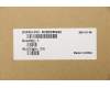 Lenovo 5CB0X56422 Tastatur inkl. TopcaseASM_US INTEL81YKNBLNFPLT