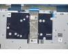 Lenovo 5CB0X56426 Tastatur inkl. Topcase ASM_GR L81YK NBLNFPLT