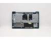 Lenovo 5CB0X56437 Tastatur inkl. Topcase ASM_RU L81YK NBLNFPLT