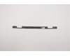 Lenovo 5CB0X56461 COVER Strip Cover PG B 82B2