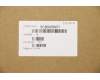 Lenovo 5CB0X56471 Tastatur inkl. TopcaseASM B NFP_AB/KB HB