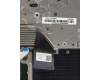 Lenovo 5CB0X56471 Tastatur inkl. TopcaseASM B NFP_AB/KB HB