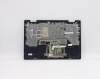 Lenovo 5CB0X56491 Tastatur inkl. TopcaseASM B NFP_AB/KB AR-E