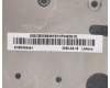 Lenovo 5CB0X56491 Tastatur inkl. TopcaseASM B NFP_AB/KB AR-E