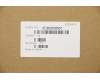 Lenovo 5CB0X56501 Tastatur inkl. TopcaseASM B NFP_PG/KB HB