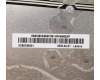 Lenovo 5CB0X56501 Tastatur inkl. TopcaseASM B NFP_PG/KB HB