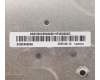 Lenovo 5CB0X56506 Tastatur inkl. TopcaseASM B NFP_PG/KB PO