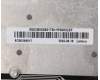 Lenovo 5CB0X56517 Tastatur inkl. TopcaseASM B NFP_PG/KB CZ-SK