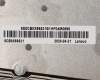 Lenovo 5CB0X56521 Tastatur inkl. TopcaseASM B NFP_PG/KB AR-E