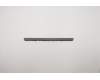 Lenovo 5CB0X56535 COVER Hinge Cover L 81WA PGY
