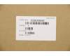 Lenovo 5CB0X56540 COVER Lower Case L 81WA PGY UMA NSP