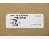 Lenovo 5CB0X56573 Tastatur inkl. Topcase ASM_ND L81WA NFPBKDIS