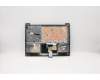 Lenovo 5CB0X56584 Tastatur inkl. Topcase ASM_US L81WA NFPPGYDIS