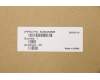 Lenovo 5CB0X56585 Tastatur inkl. Topcase ASM_UK L81WA NFPPGYDIS